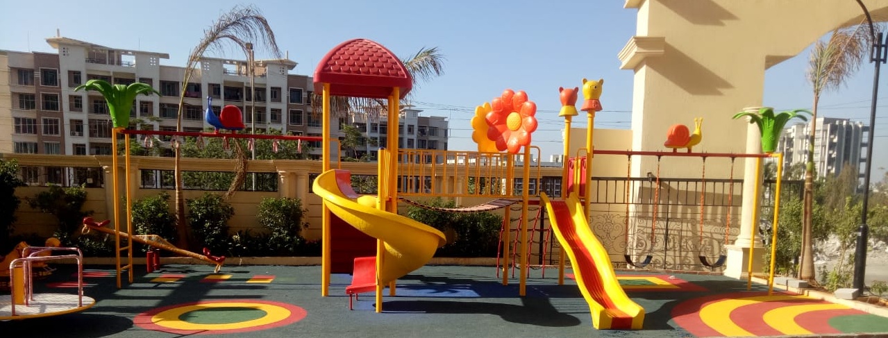 Our Blog post image goes here