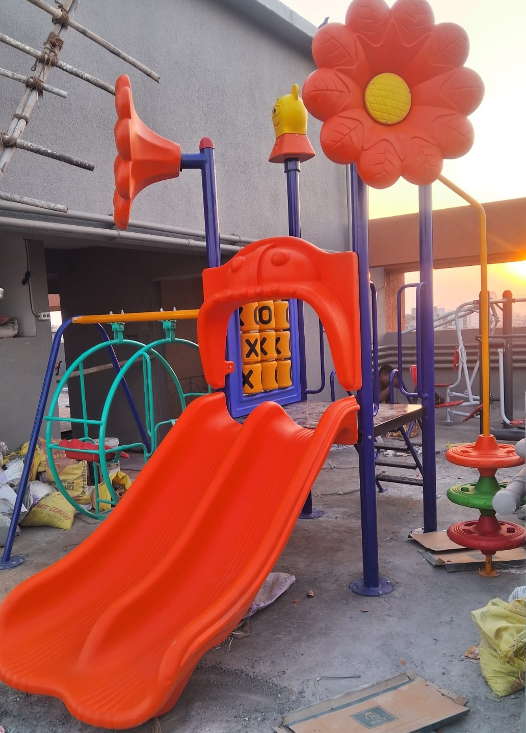 Our Blog post image goes here