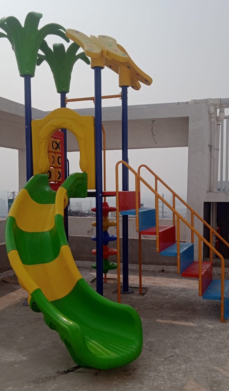 Our Blog post image goes here