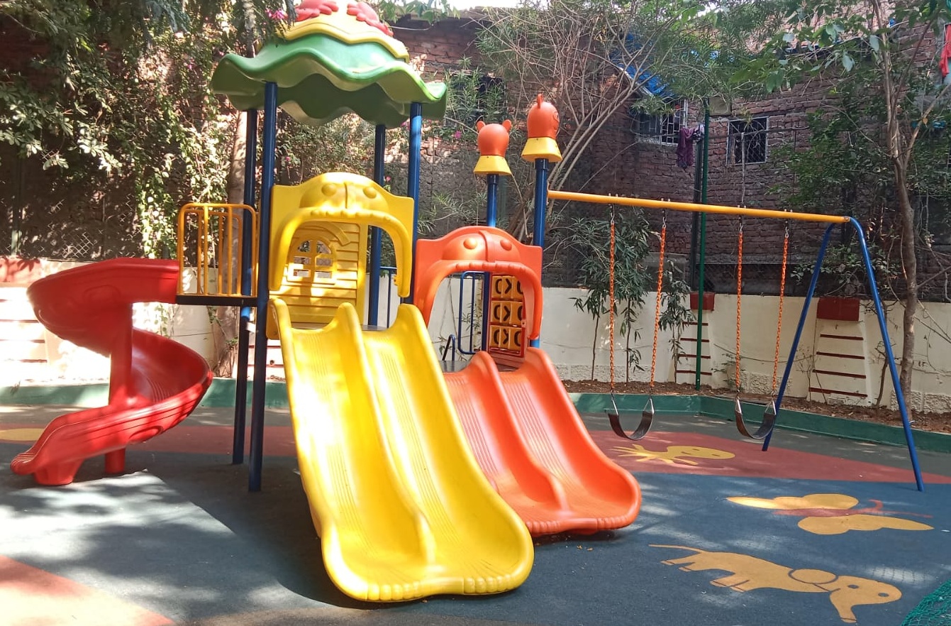 Our Blog post image goes here