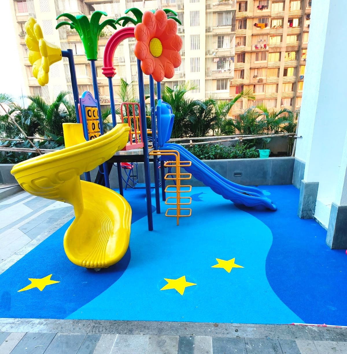 Our Blog post image goes here