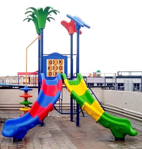 Our Blog post image goes here