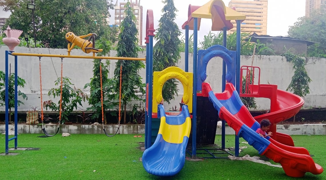 Our Blog post image goes here