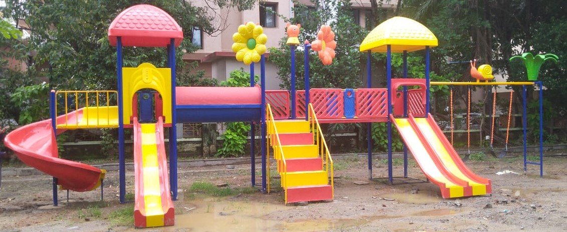 Our Blog post image goes here