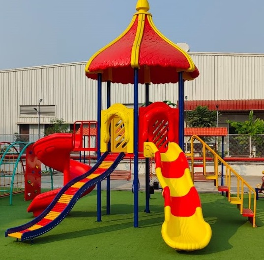 Our Blog post image goes here