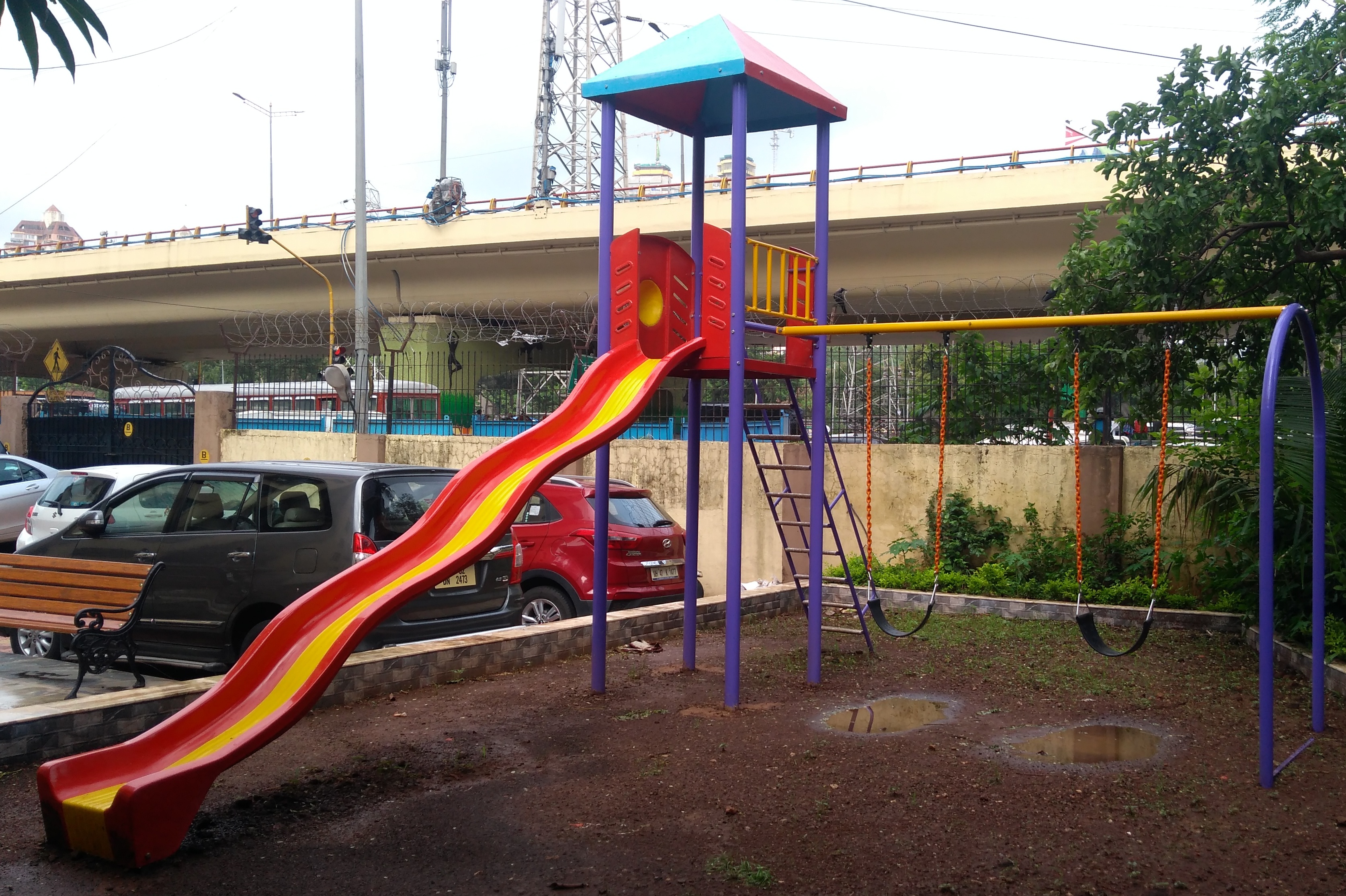 Our Blog post image goes here