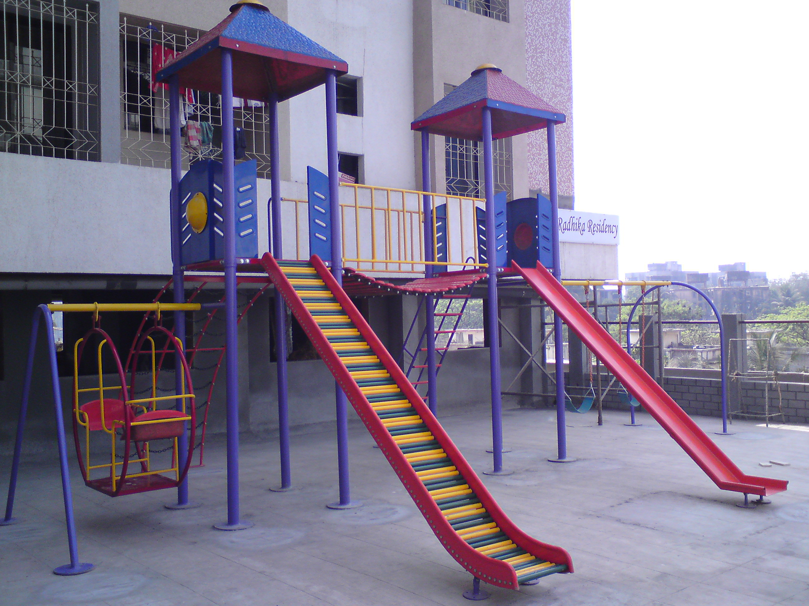 Our Blog post image goes here