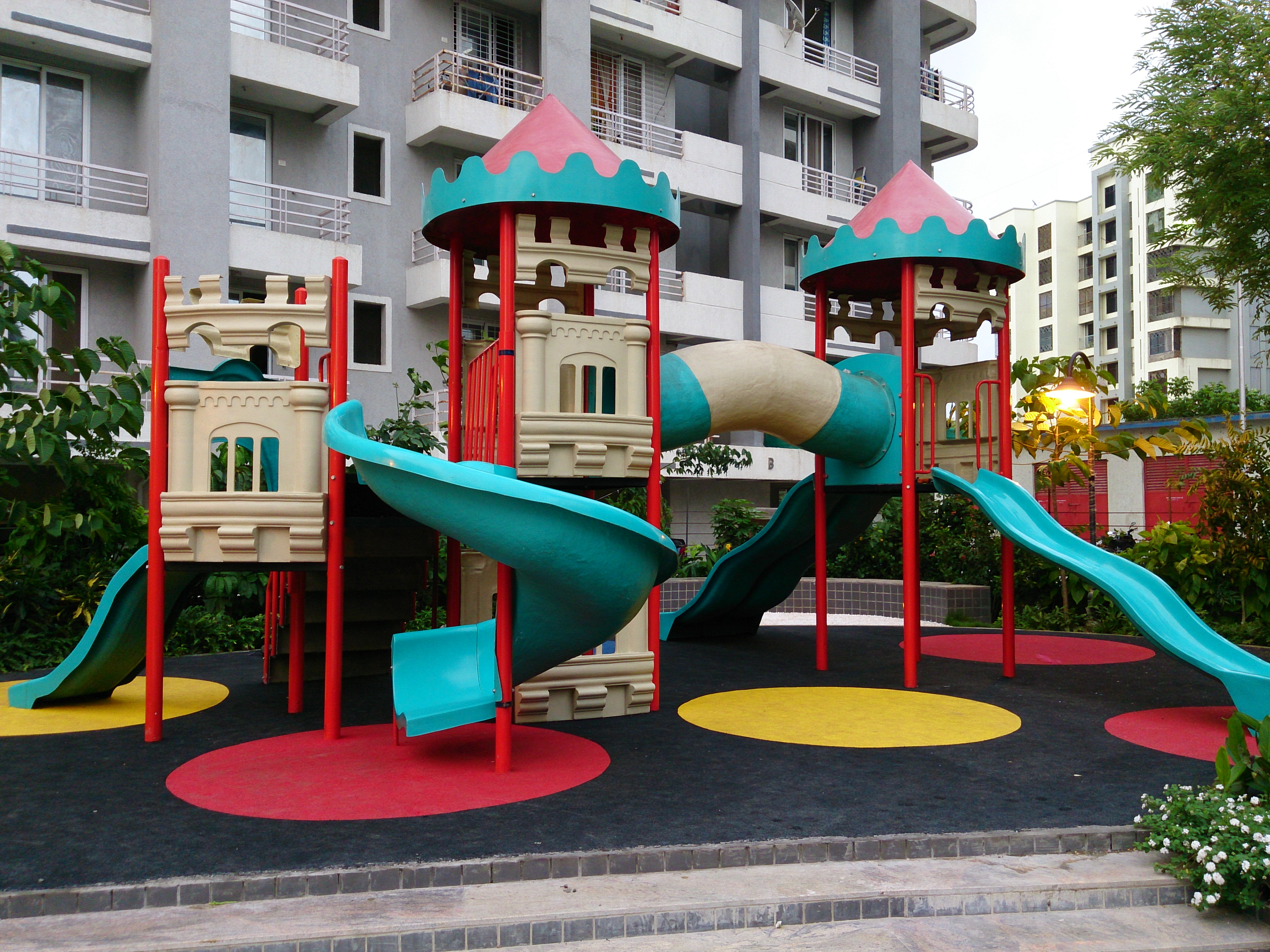 Our Blog post image goes here