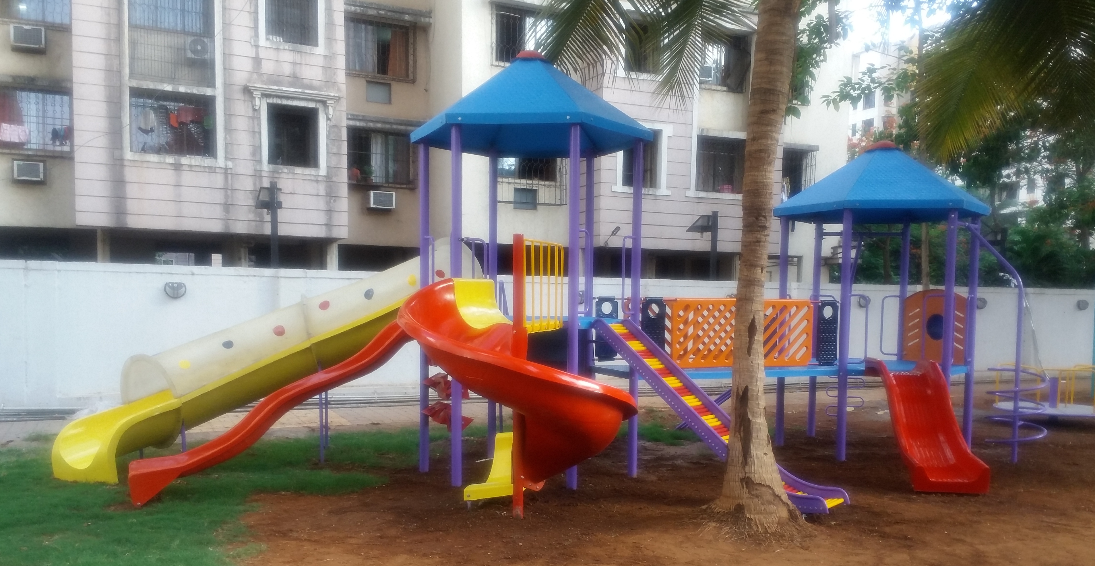 Our Blog post image goes here