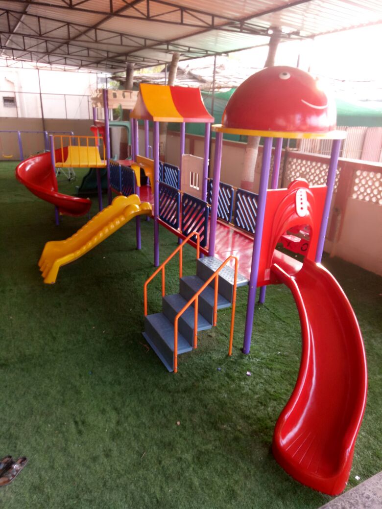 Our Blog post image goes here