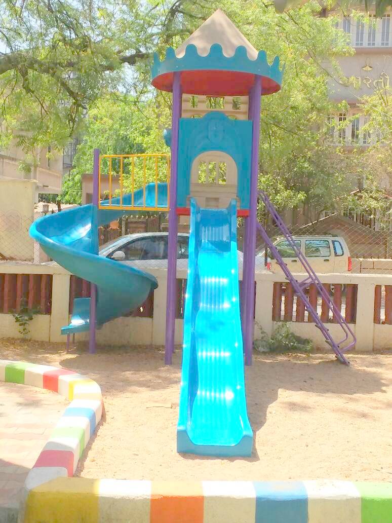 Our Blog post image goes here