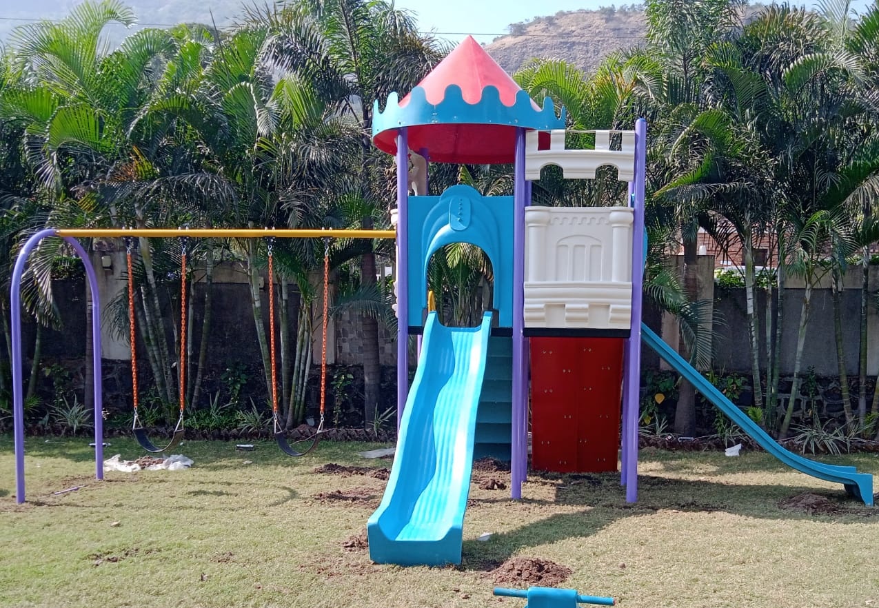 Our Blog post image goes here