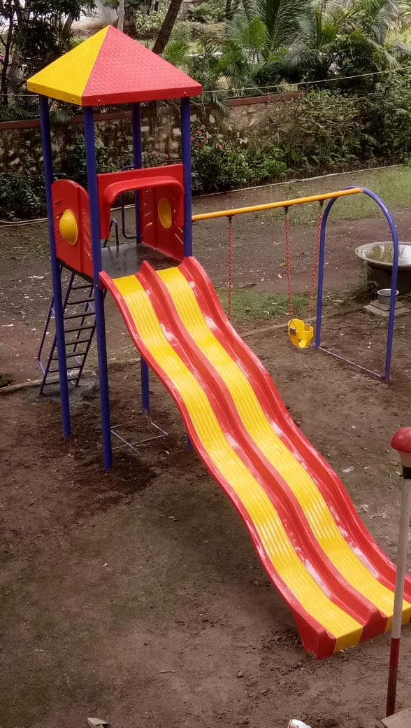 Our Blog post image goes here