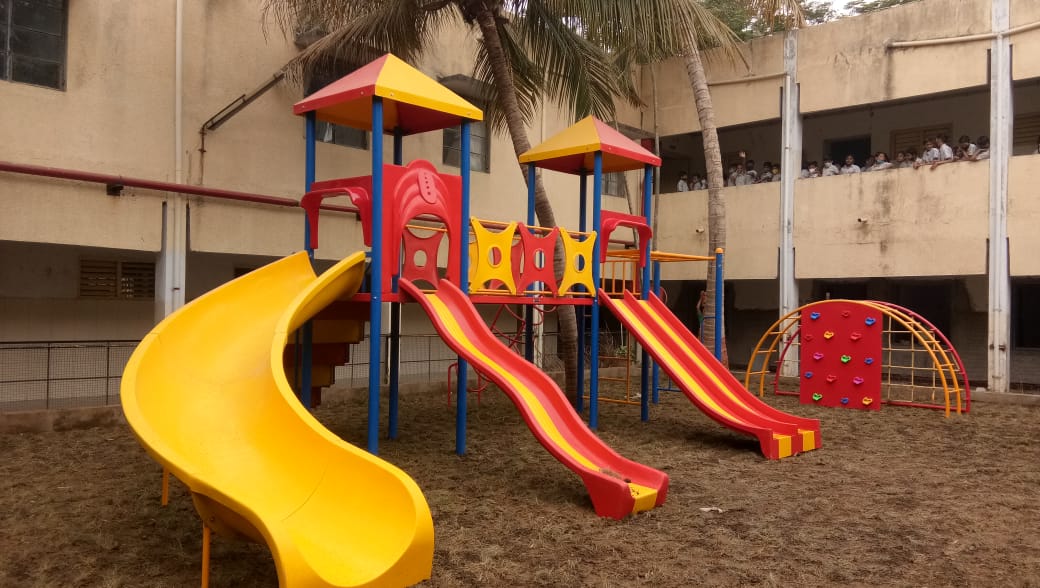 Our Blog post image goes here