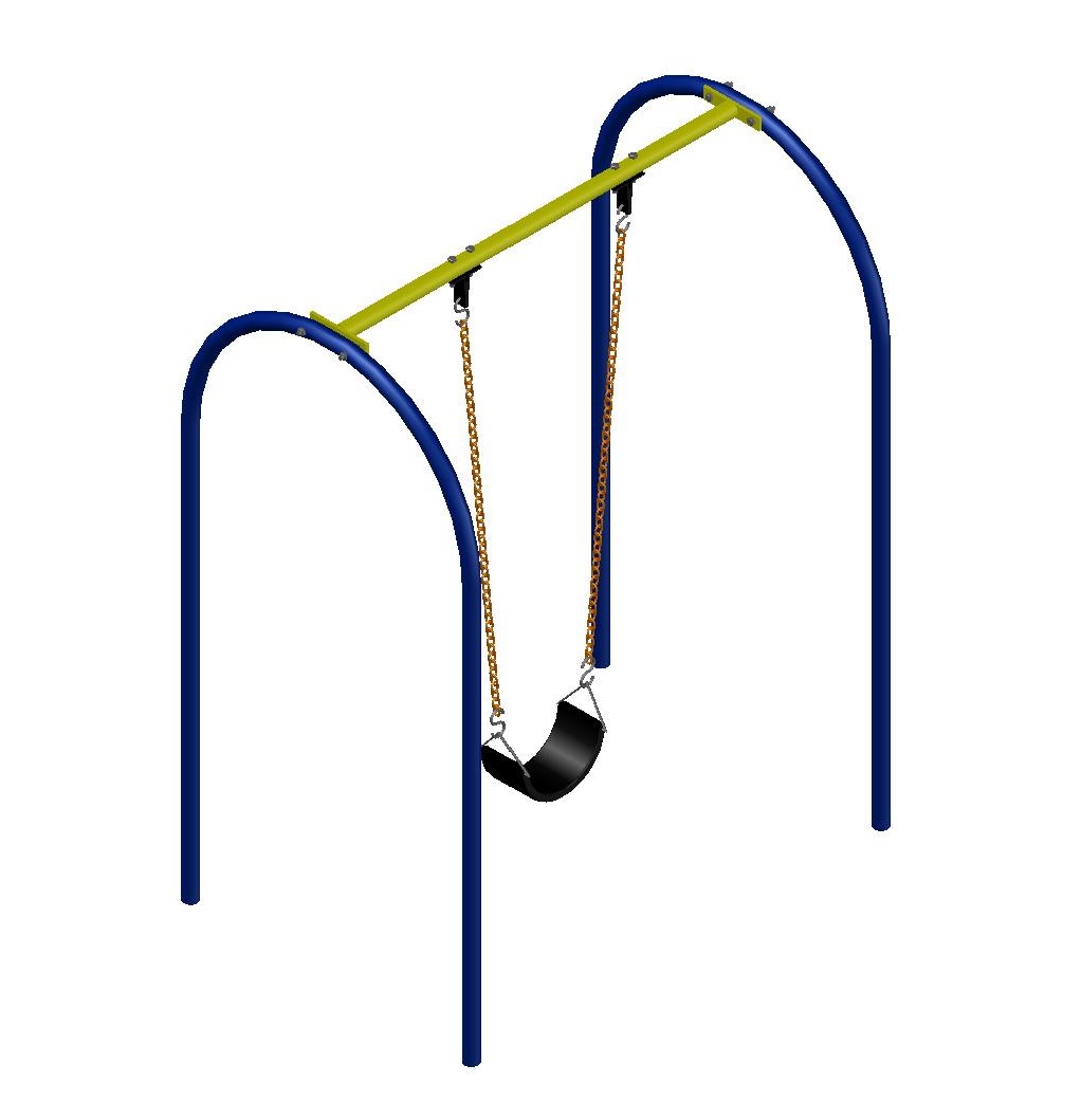 Our Blog post image goes here