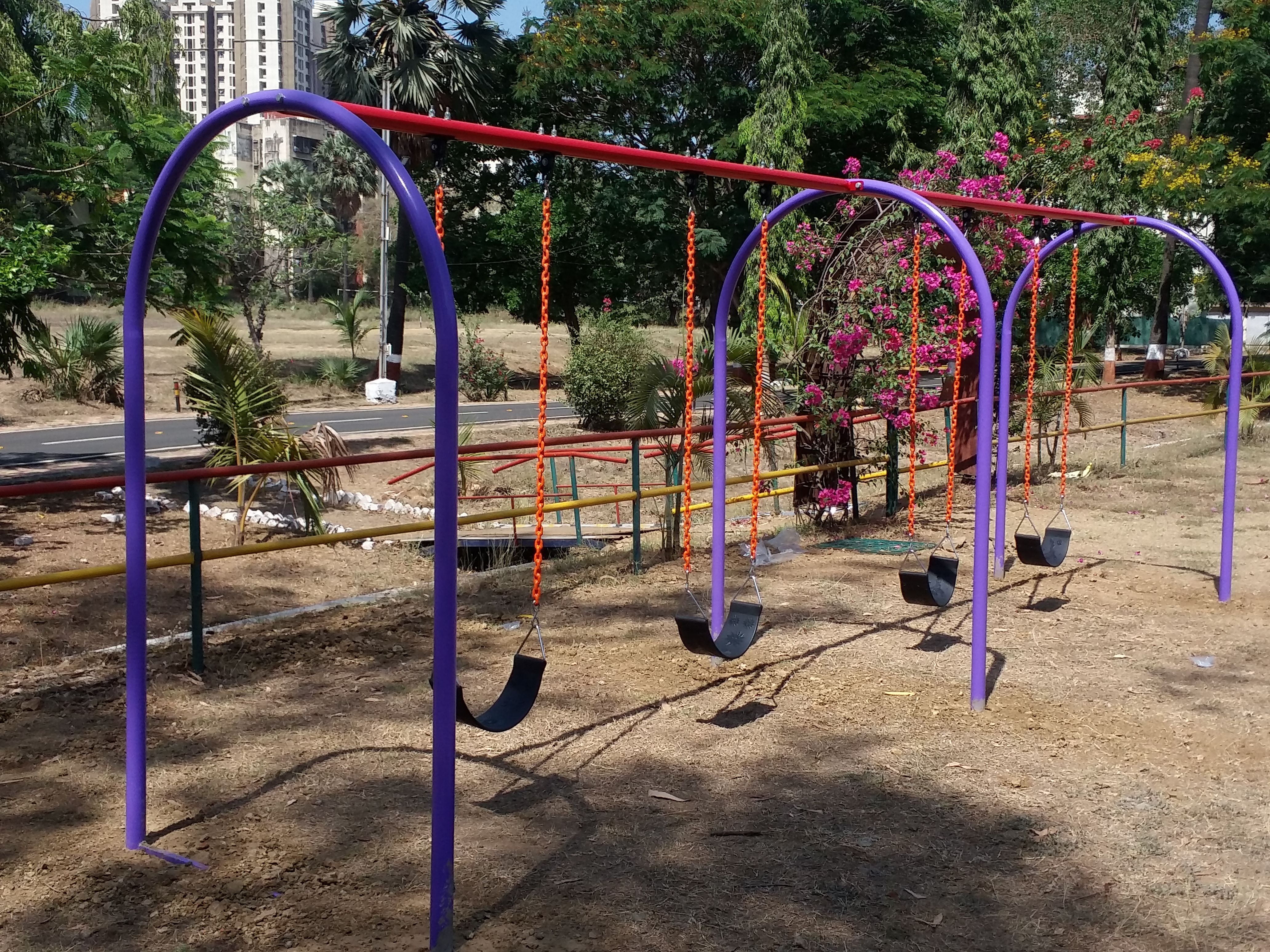 Our Blog post image goes here