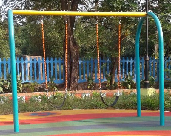 Our Blog post image goes here