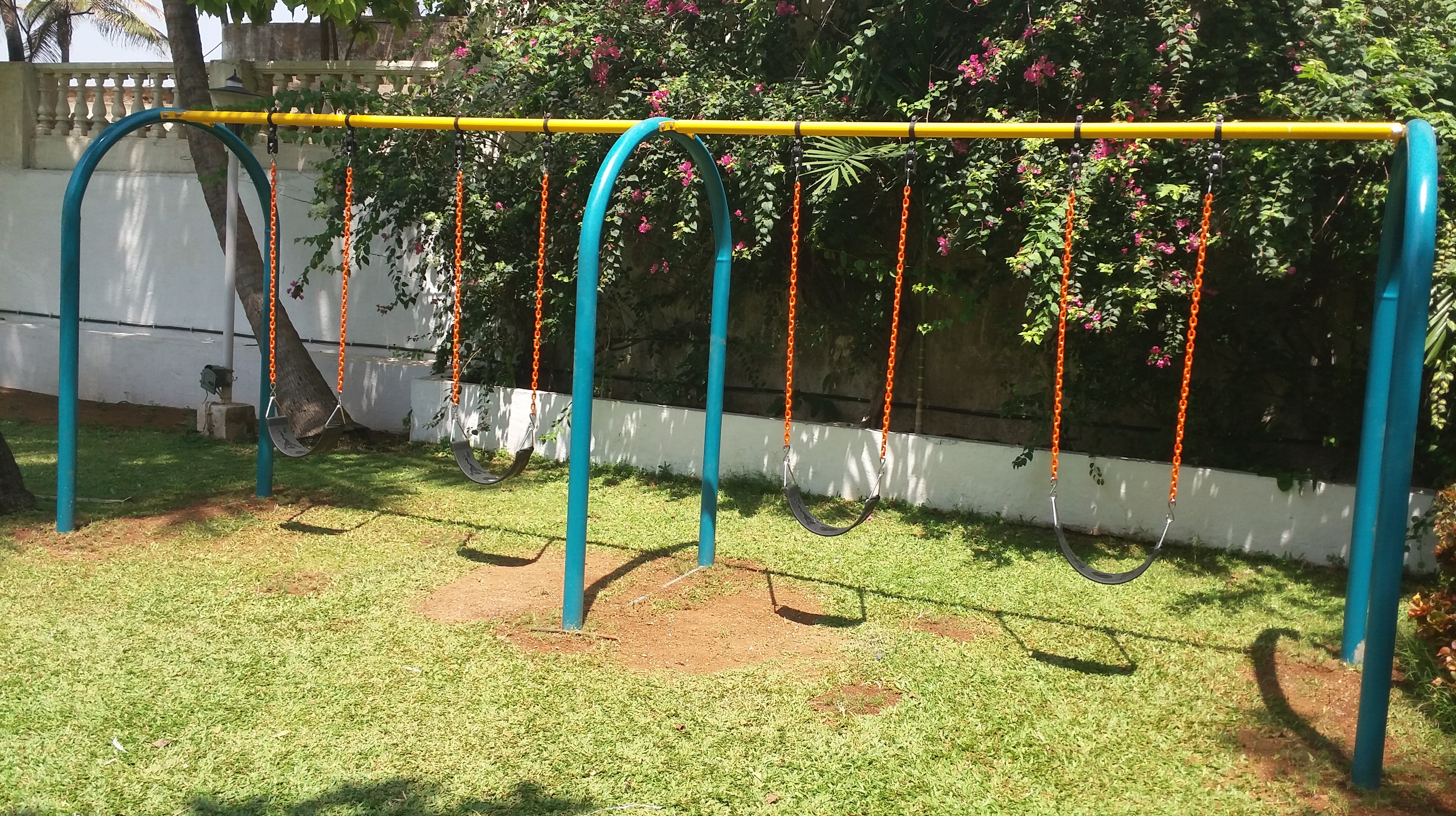 Our Blog post image goes here