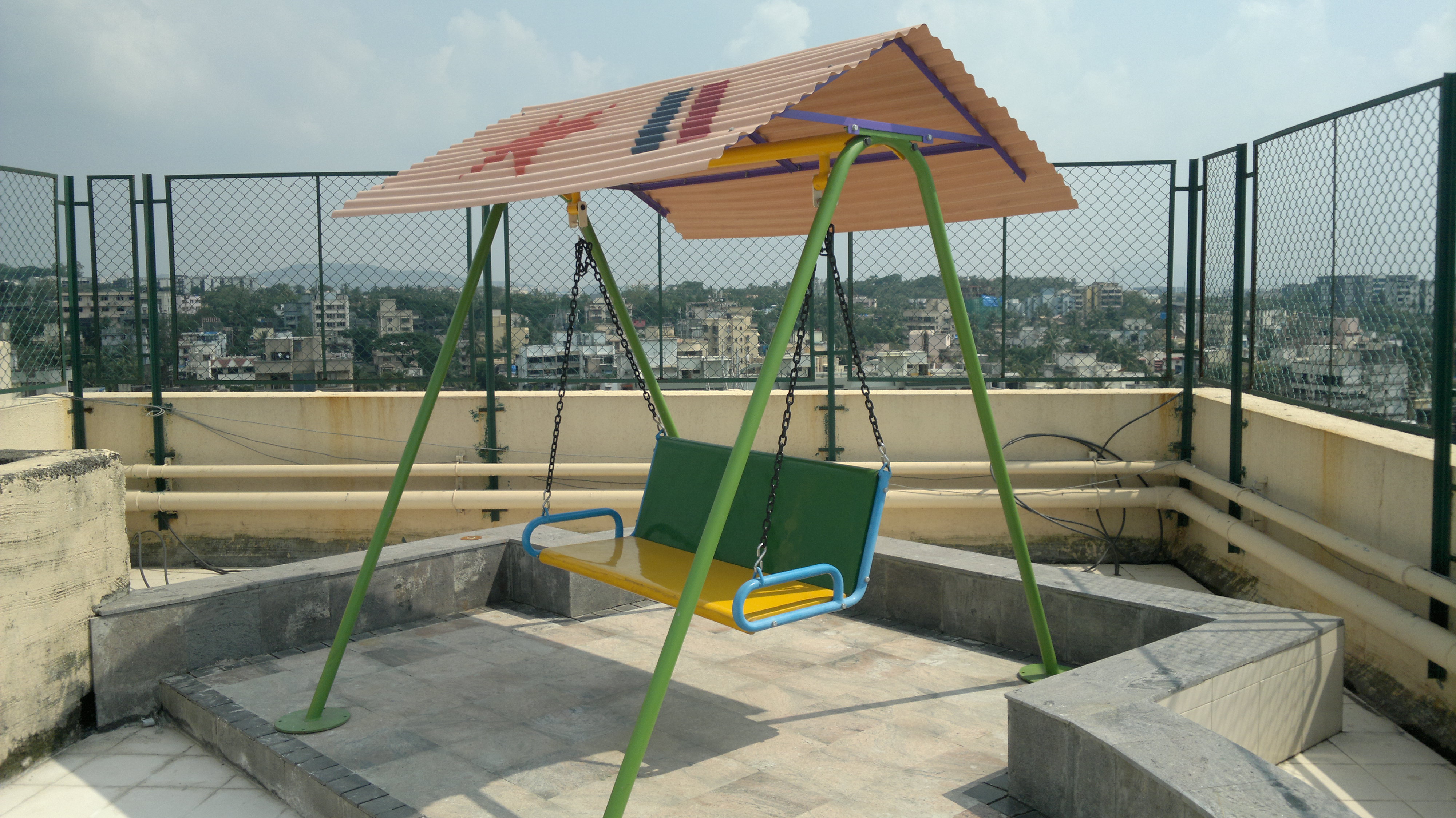 Our Blog post image goes here