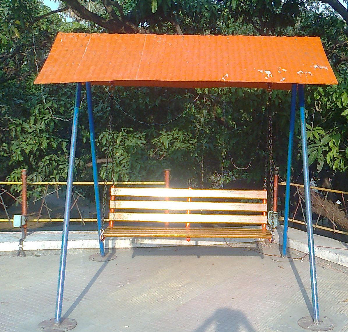 Our Blog post image goes here