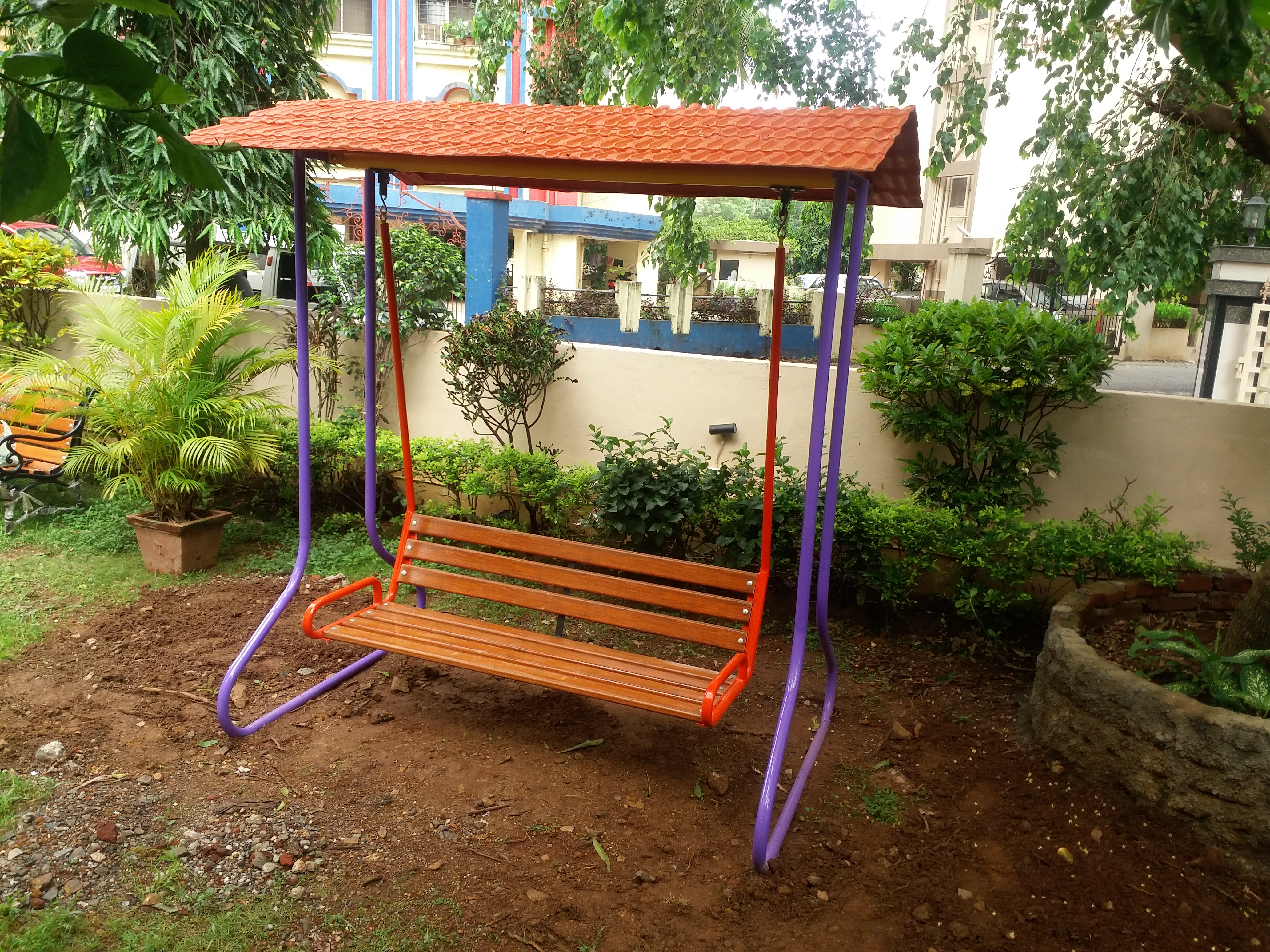 Our Blog post image goes here