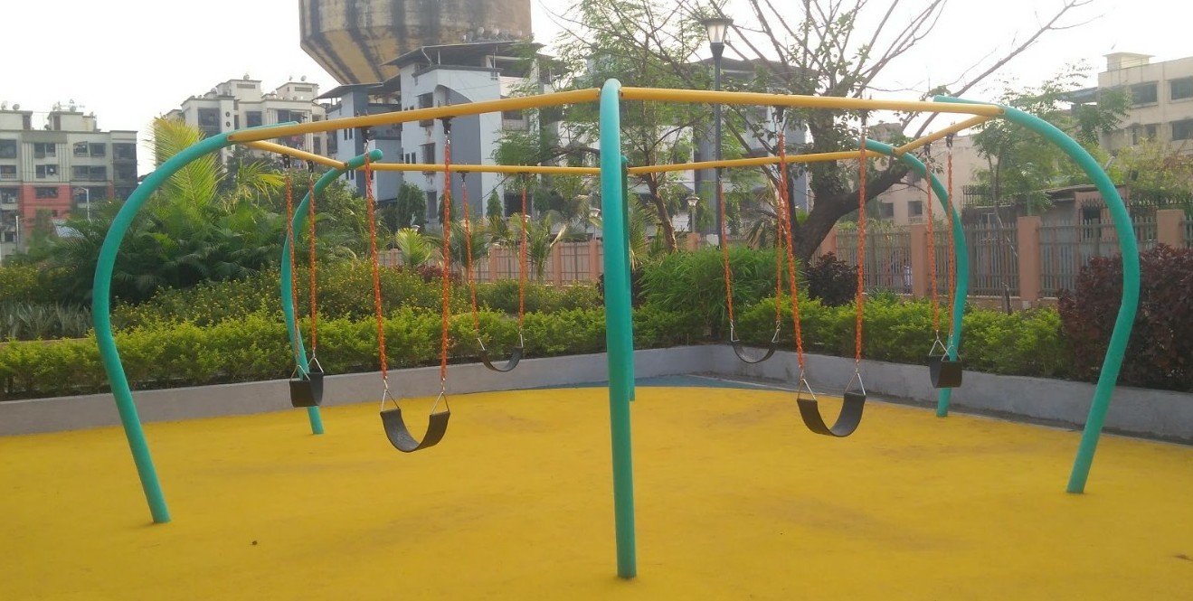 Our Blog post image goes here