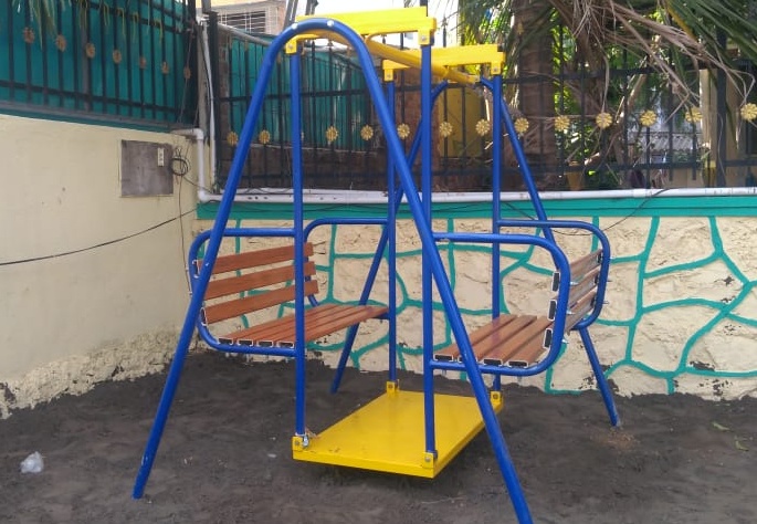 Our Blog post image goes here