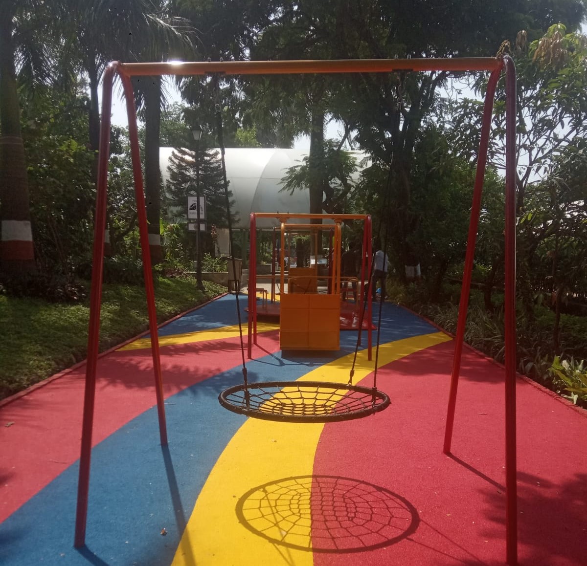 Our Blog post image goes here