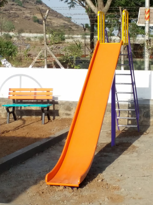 Our Blog post image goes here