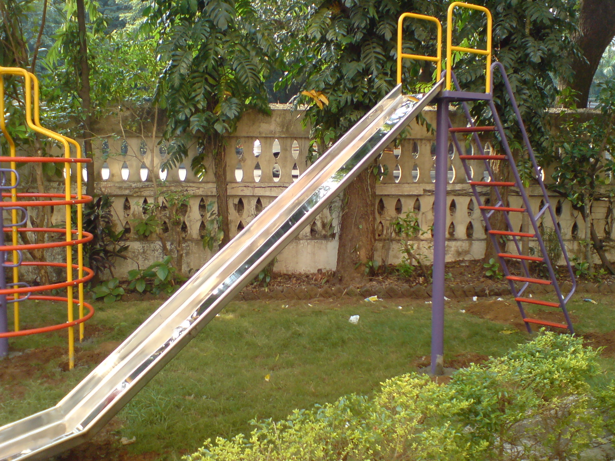 Our Blog post image goes here