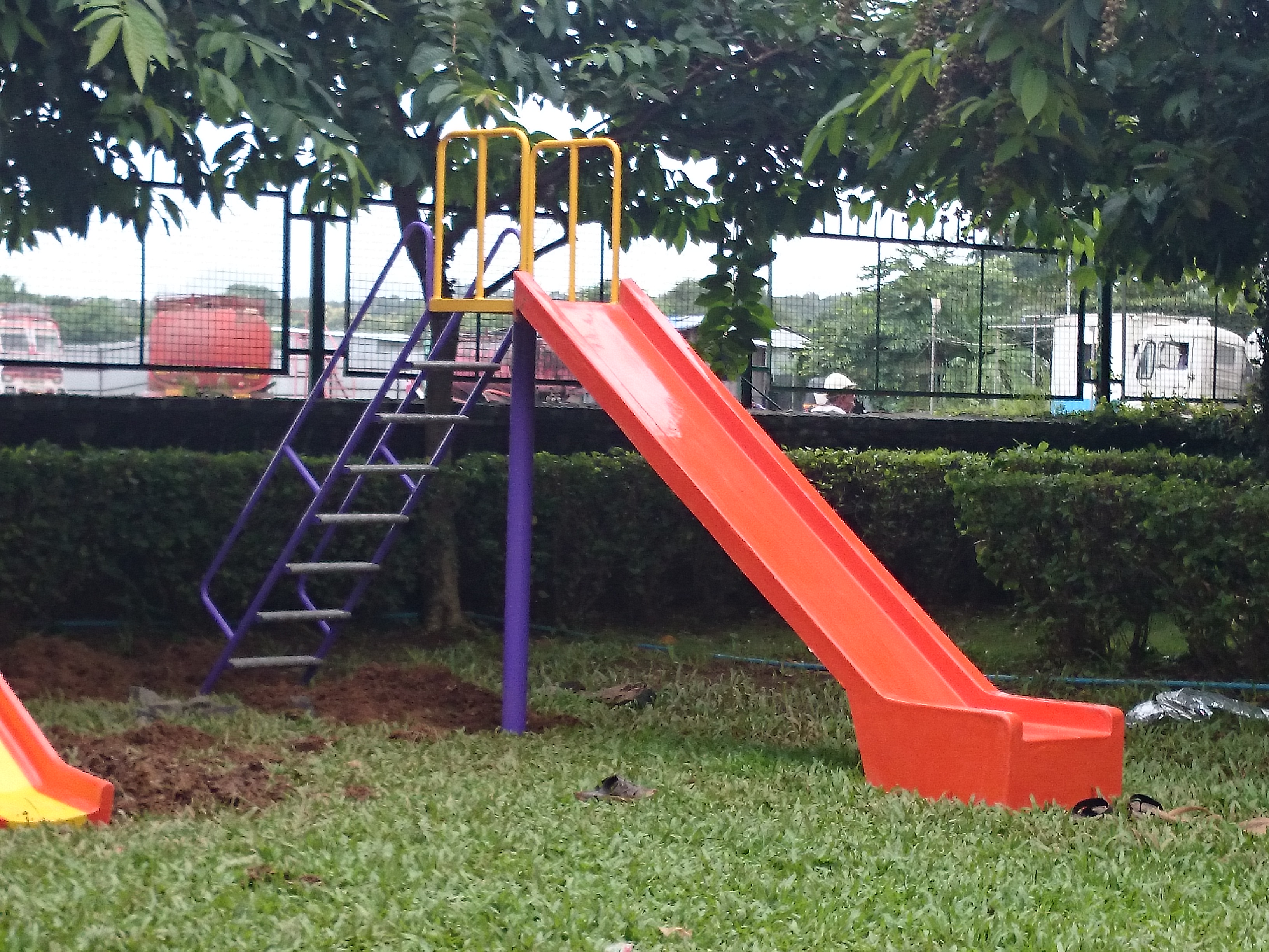 Our Blog post image goes here