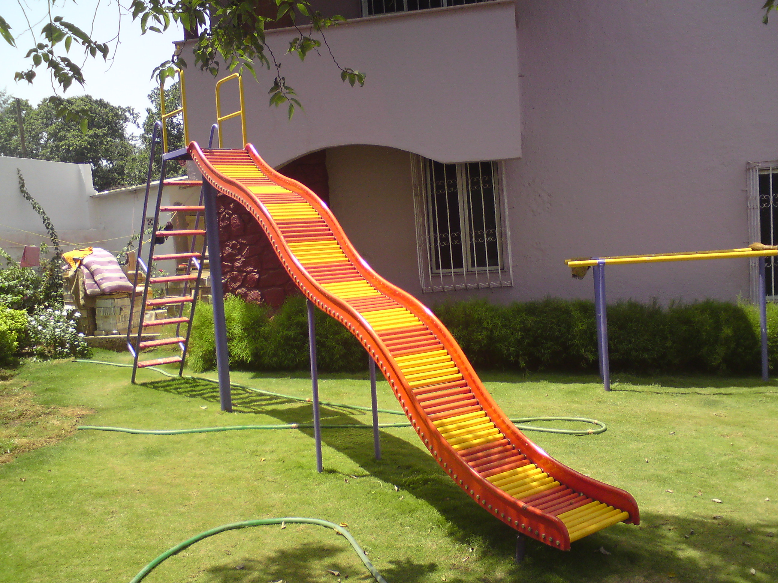 Our Blog post image goes here