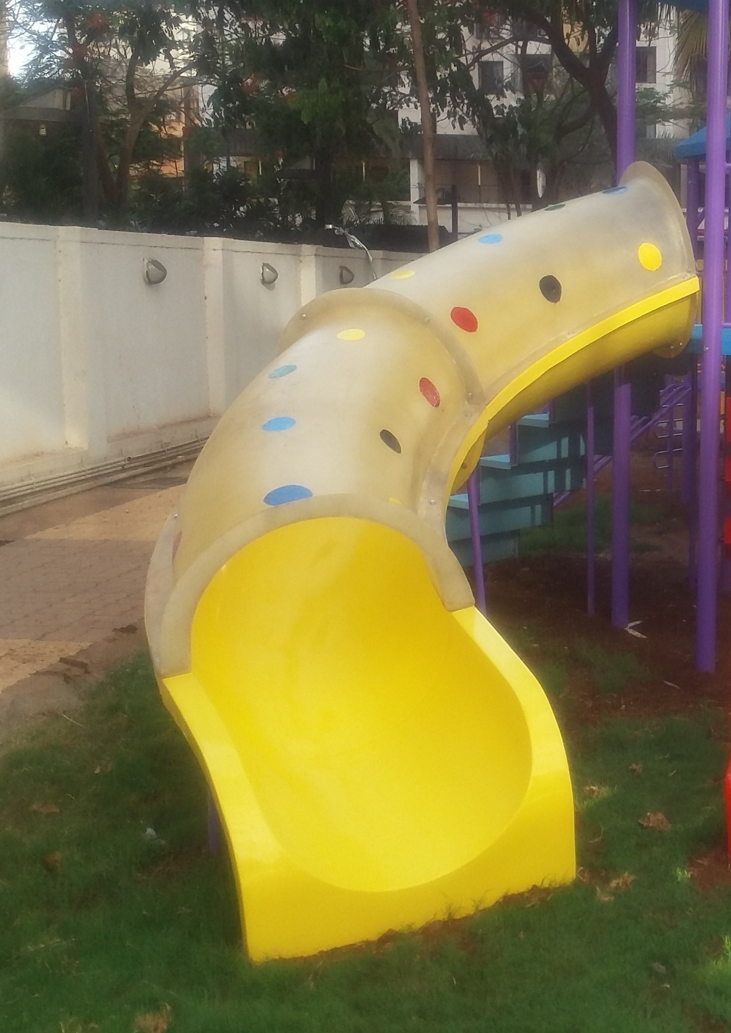 Our Blog post image goes here