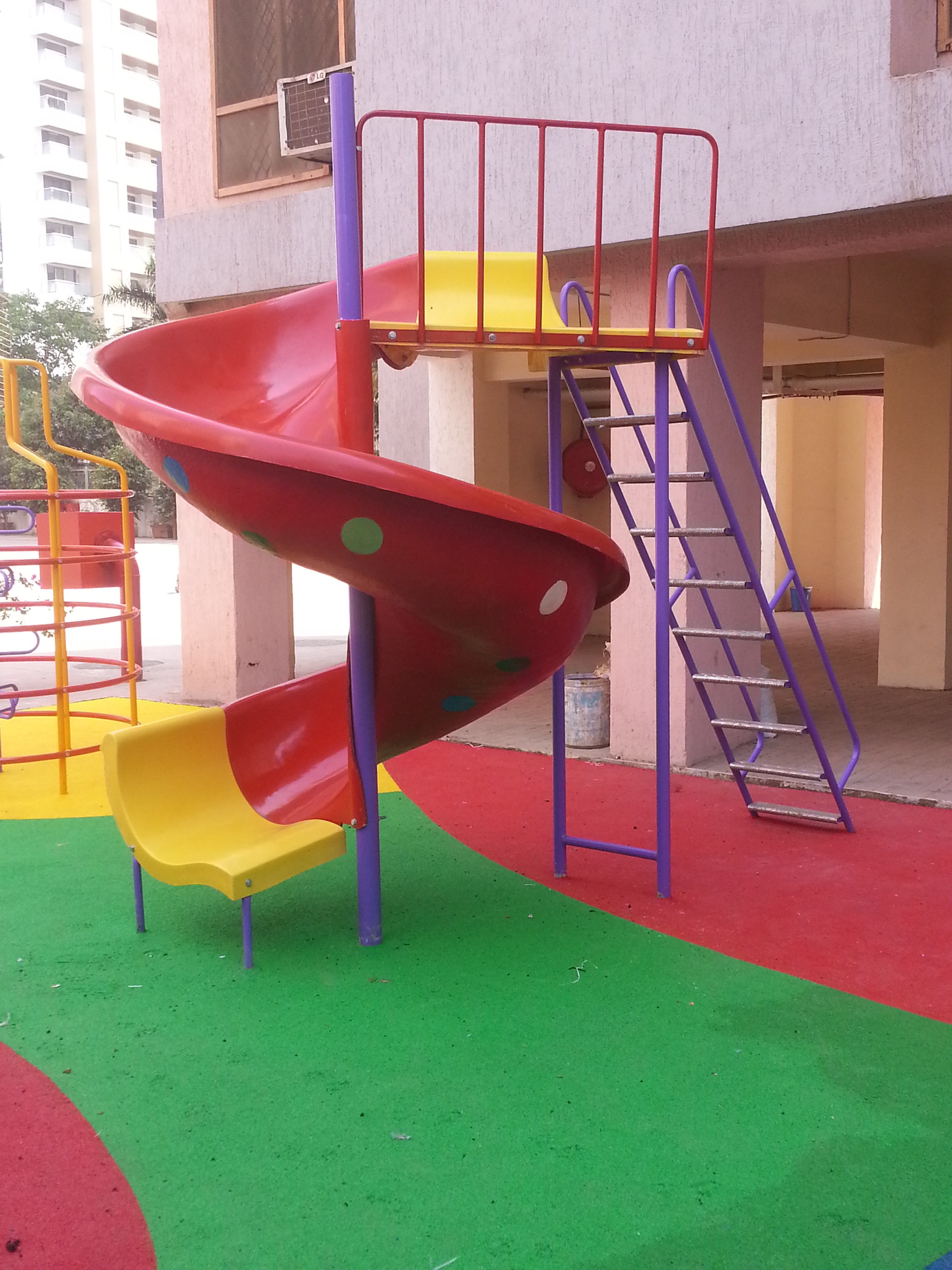 Our Blog post image goes here