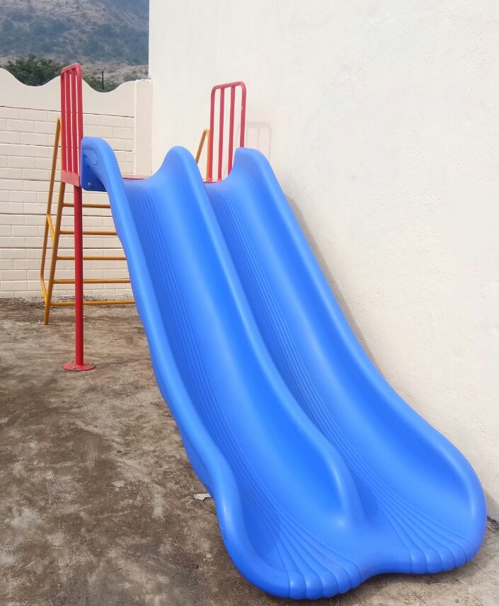 Our Blog post image goes here