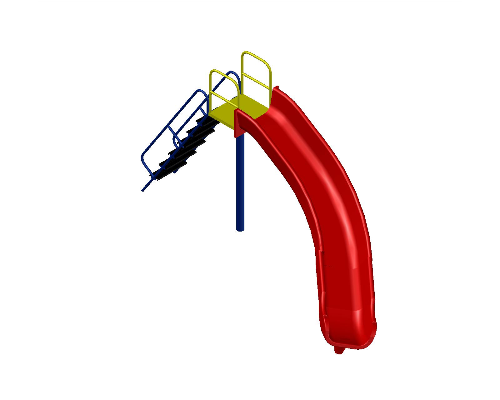 Our Blog post image goes here