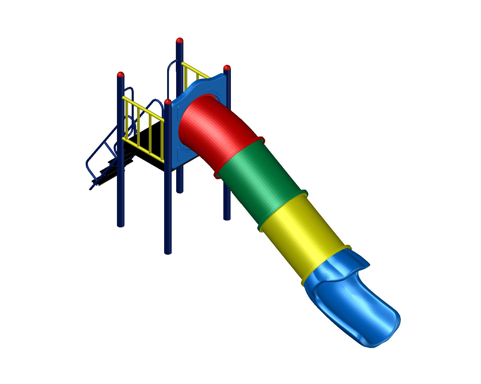 Our Blog post image goes here