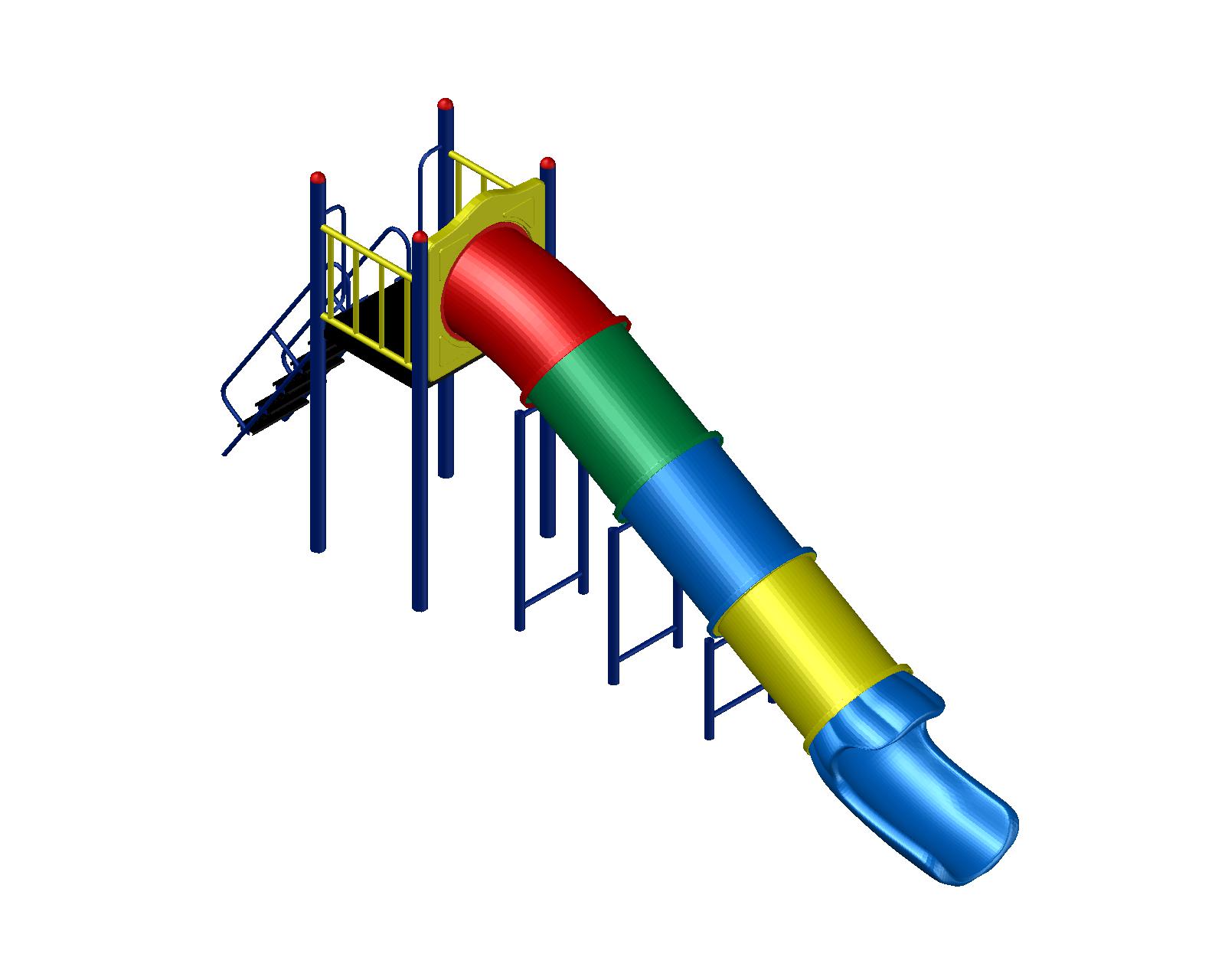 Our Blog post image goes here