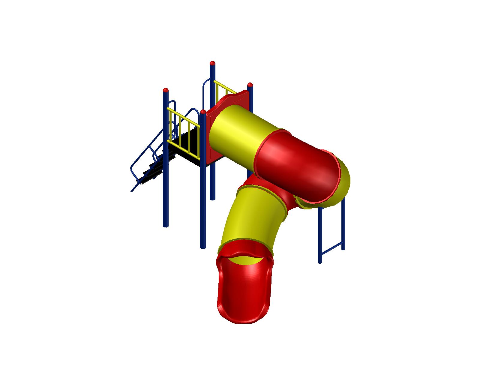 Our Blog post image goes here