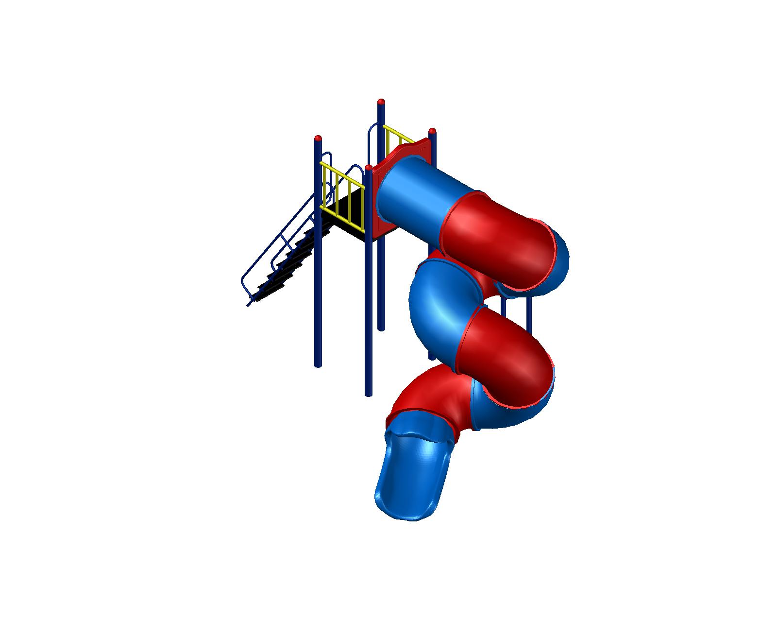 Our Blog post image goes here