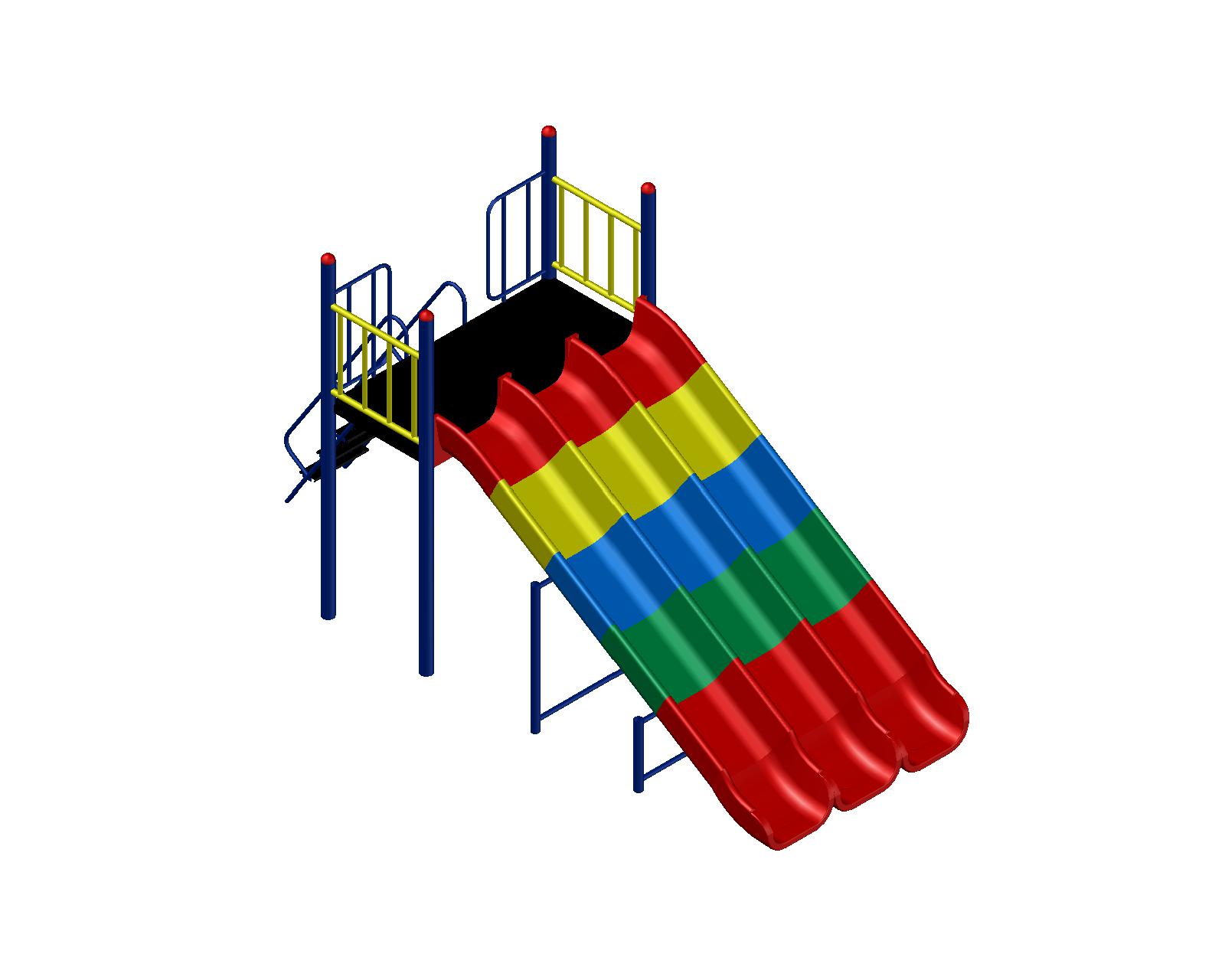 Our Blog post image goes here