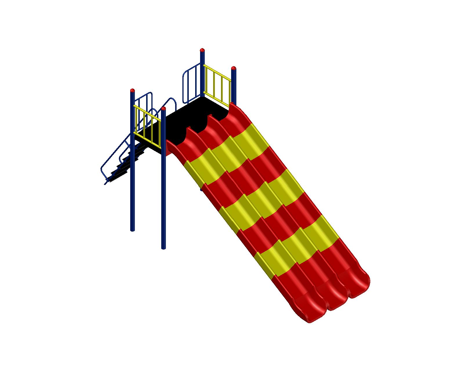 Our Blog post image goes here