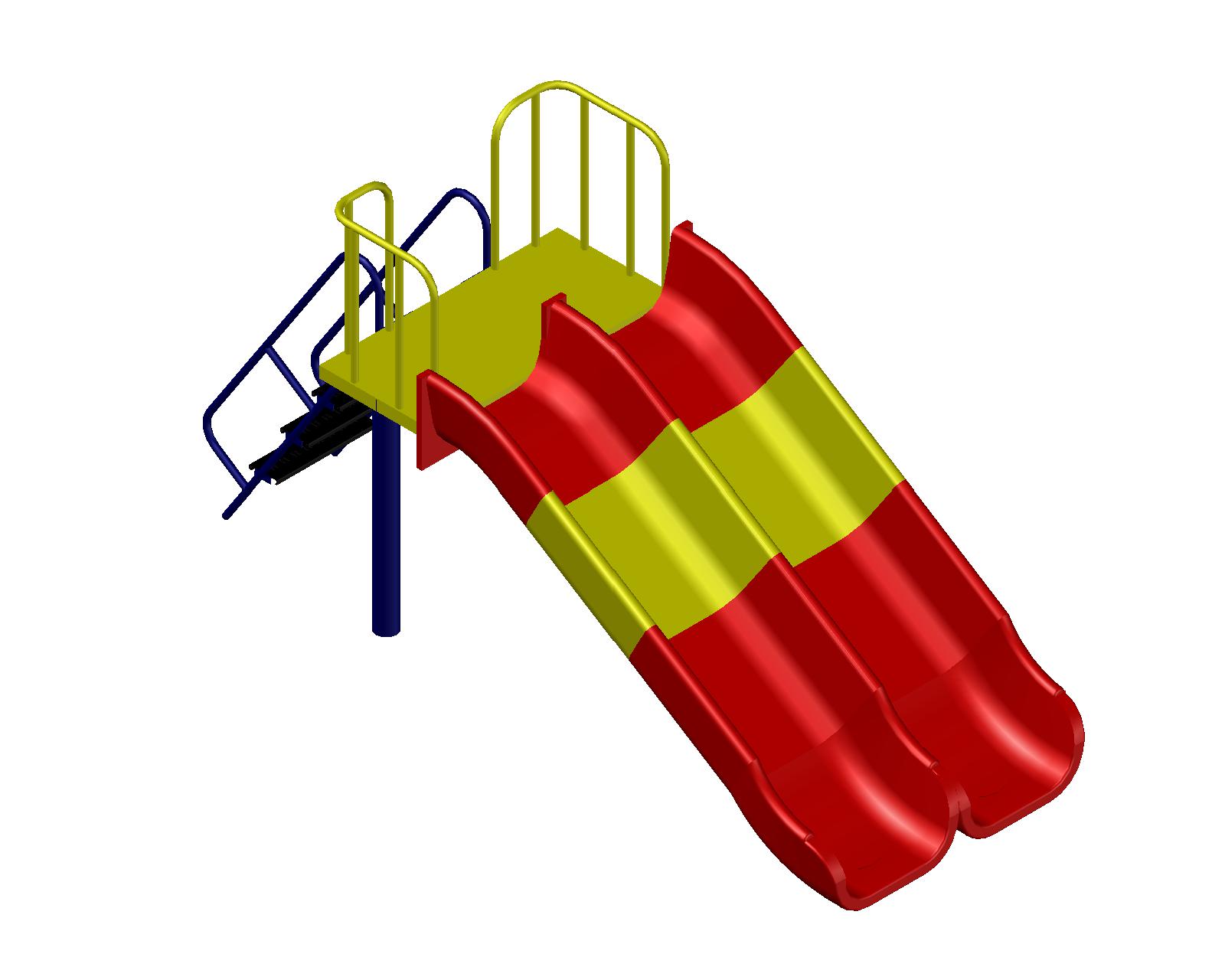 Our Blog post image goes here