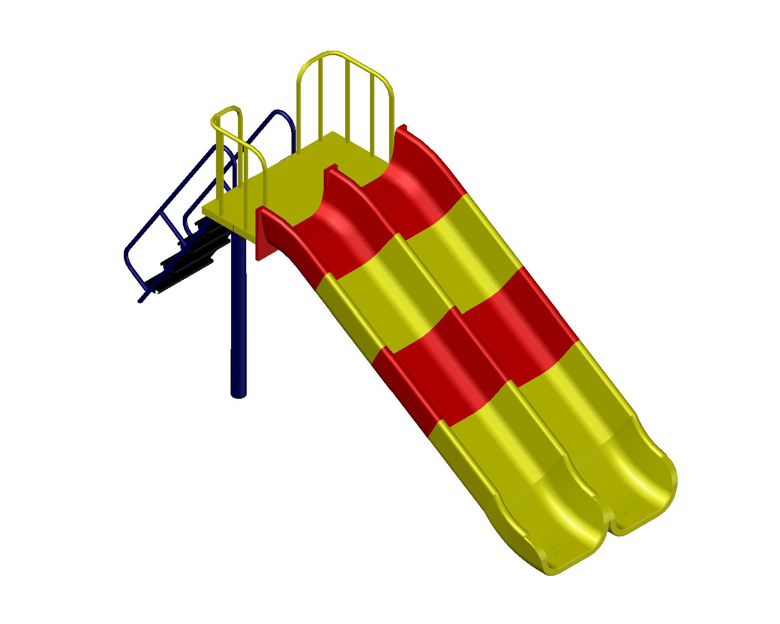 Our Blog post image goes here