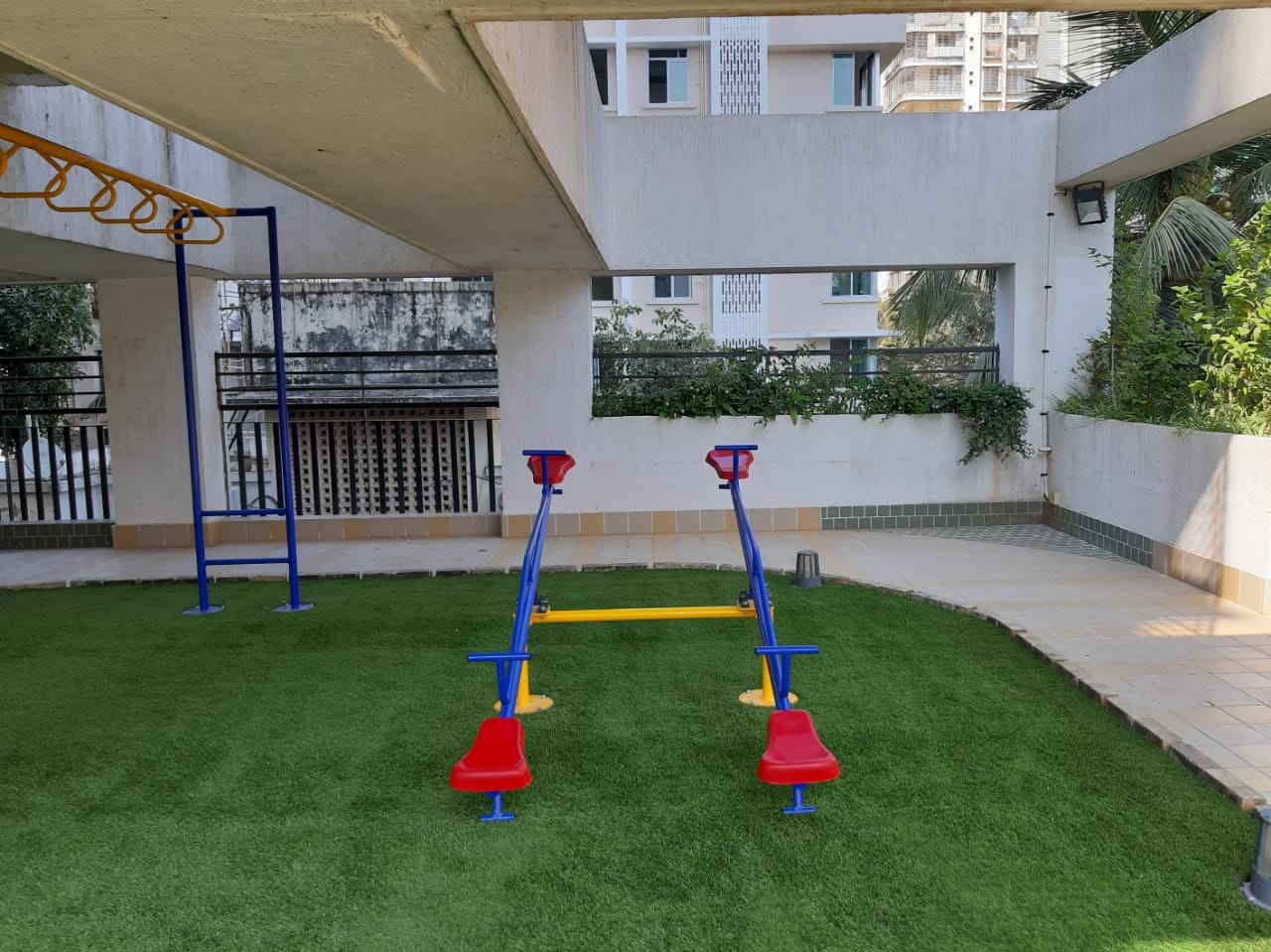 Our Blog post image goes here