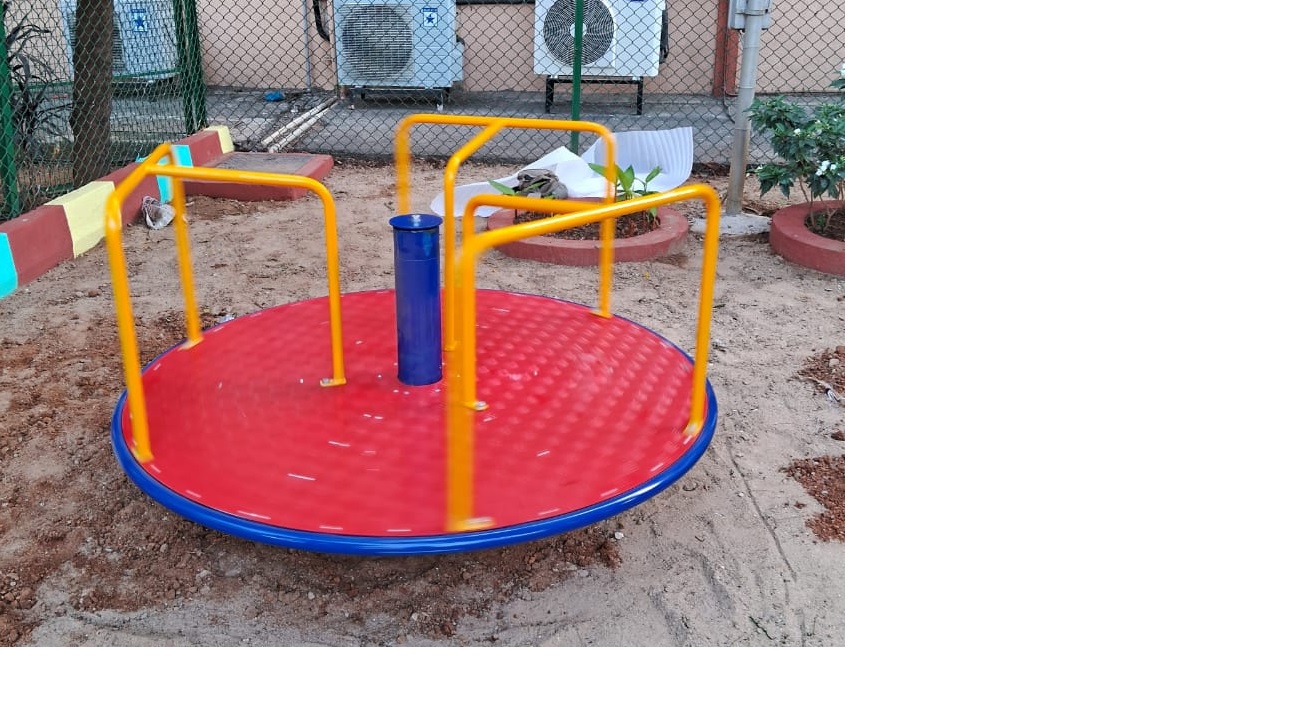 Our Blog post image goes here