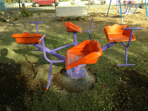 Our Blog post image goes here