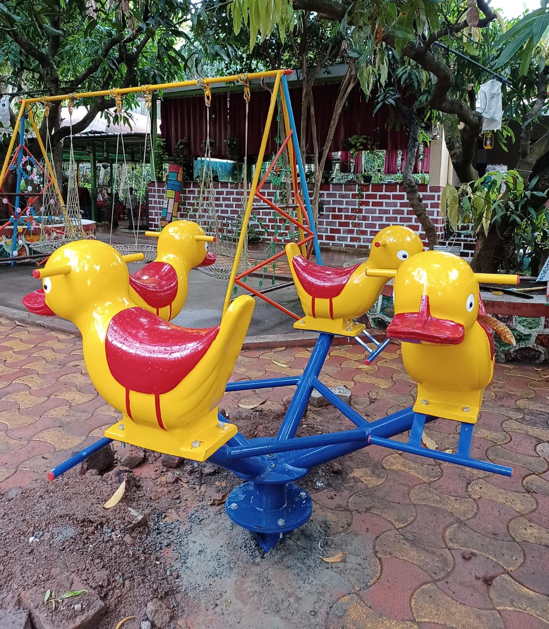 Our Blog post image goes here