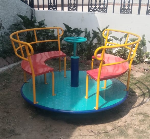 Our Blog post image goes here