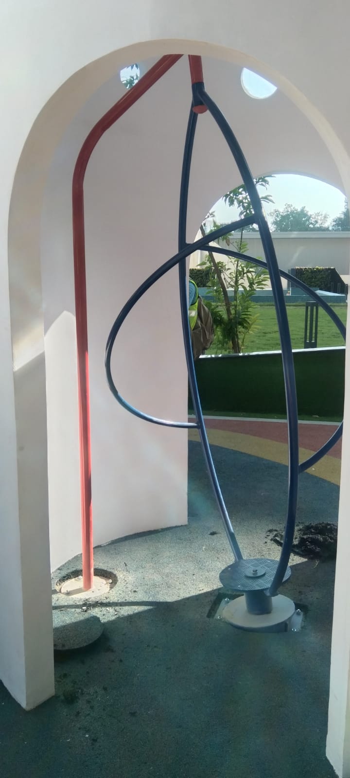 Our Blog post image goes here